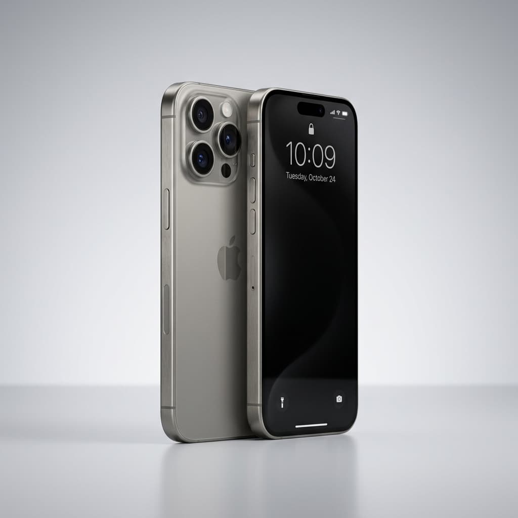 Telefonlar