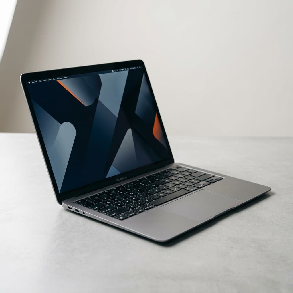 Laptoplar